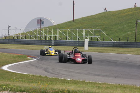 IMG 348 (227)